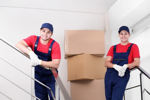 Secure payment illustration for Oldford Storage