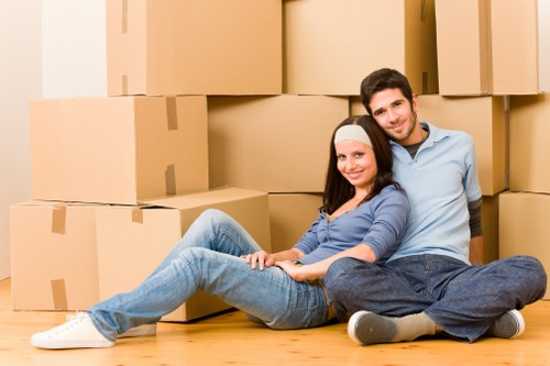 Senior review of an escalated storage complaint