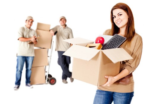 Affordable student storage solutions in Oldford with clean access