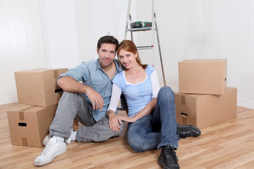 User requesting accessibility assistance for Oldford Storage